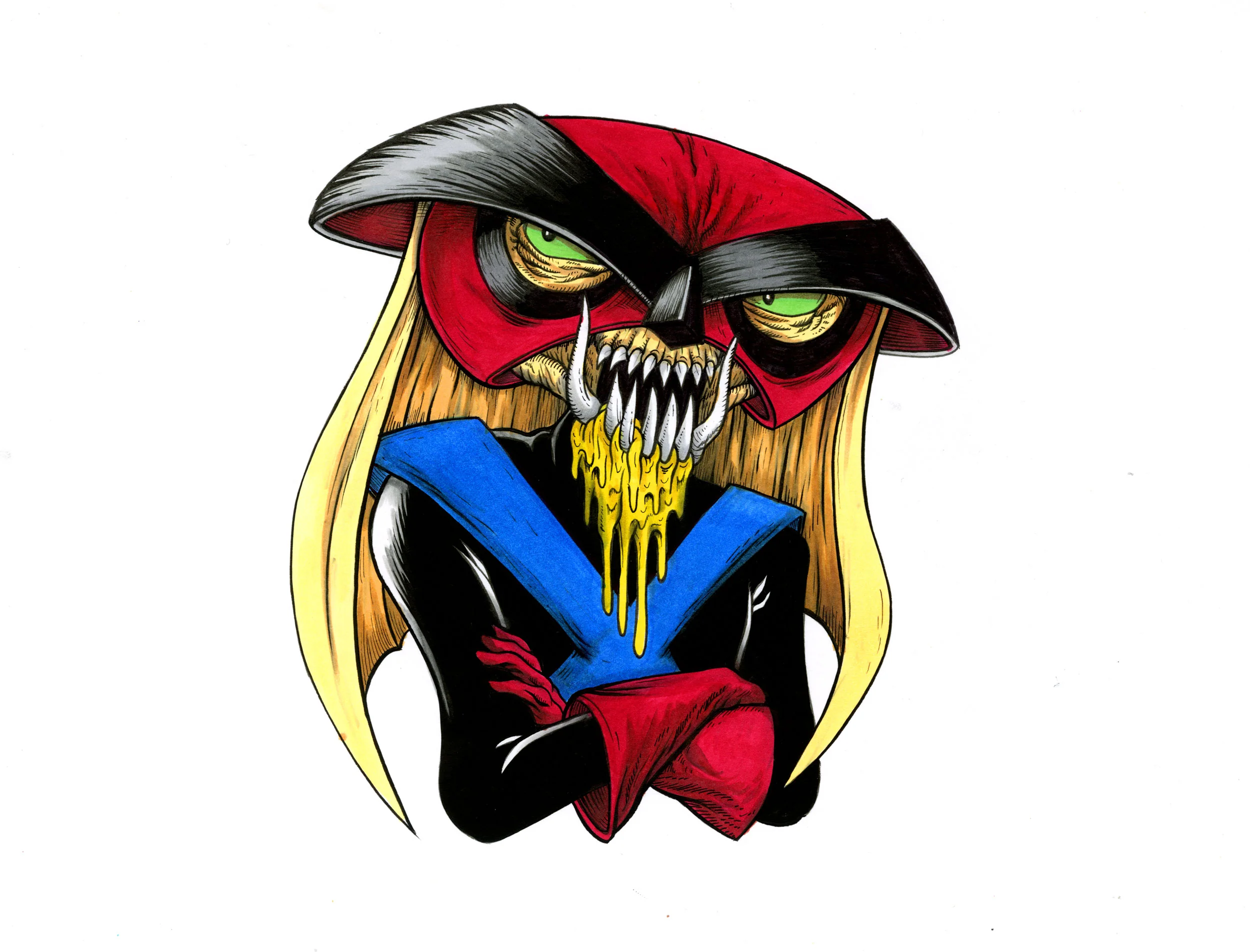 Thumbnail 1