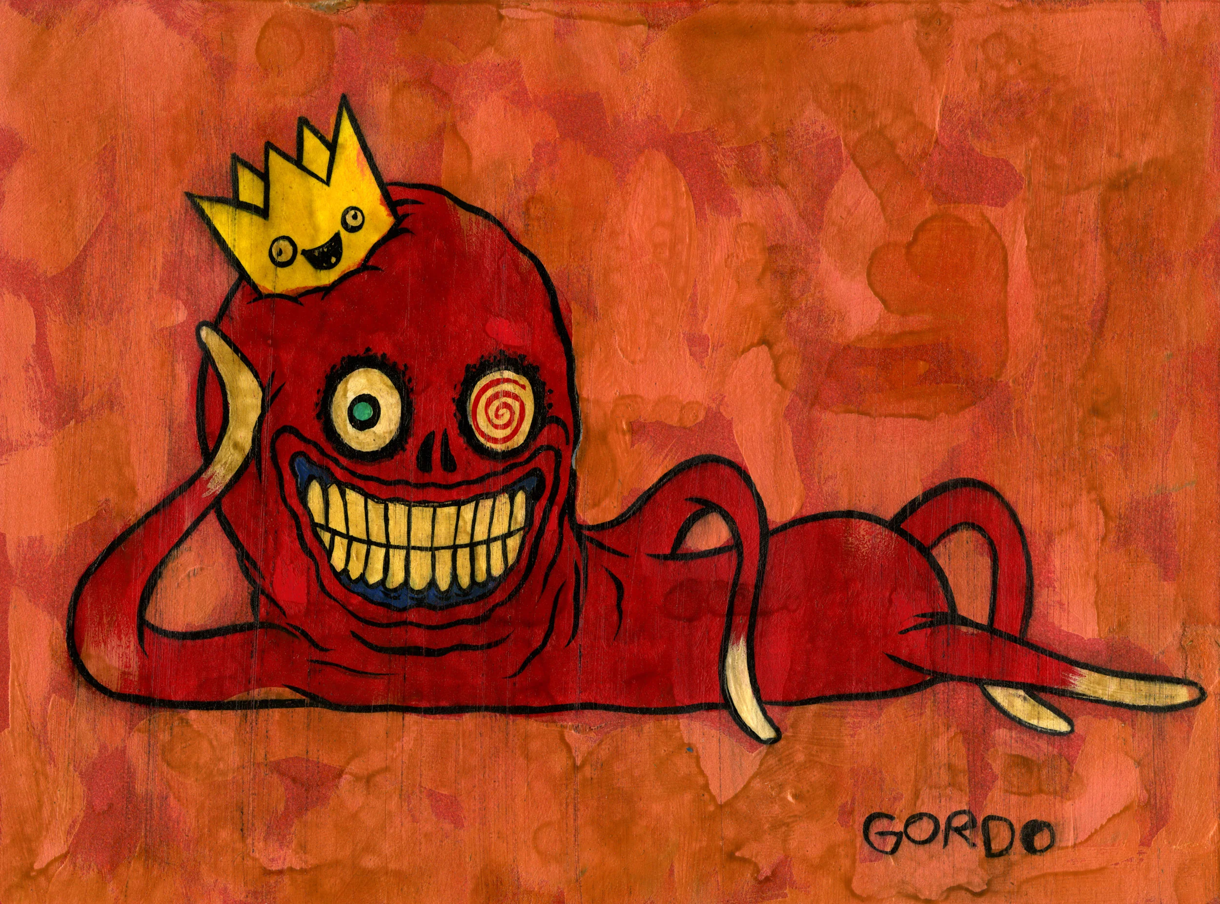 Thumbnail 1