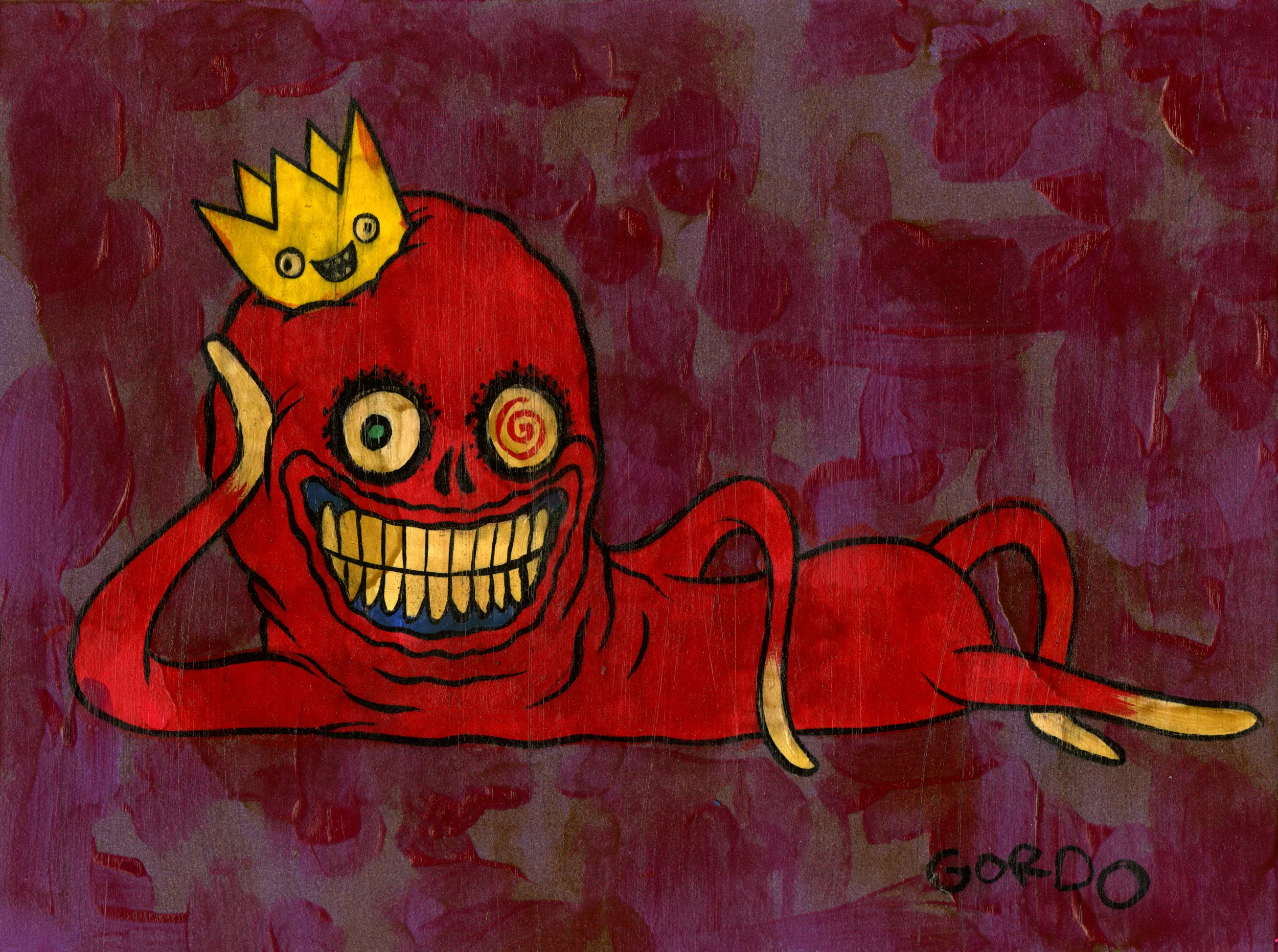Thumbnail 1