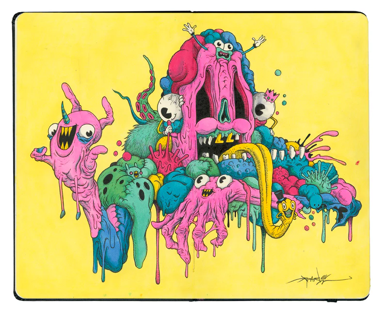 Thumbnail 1