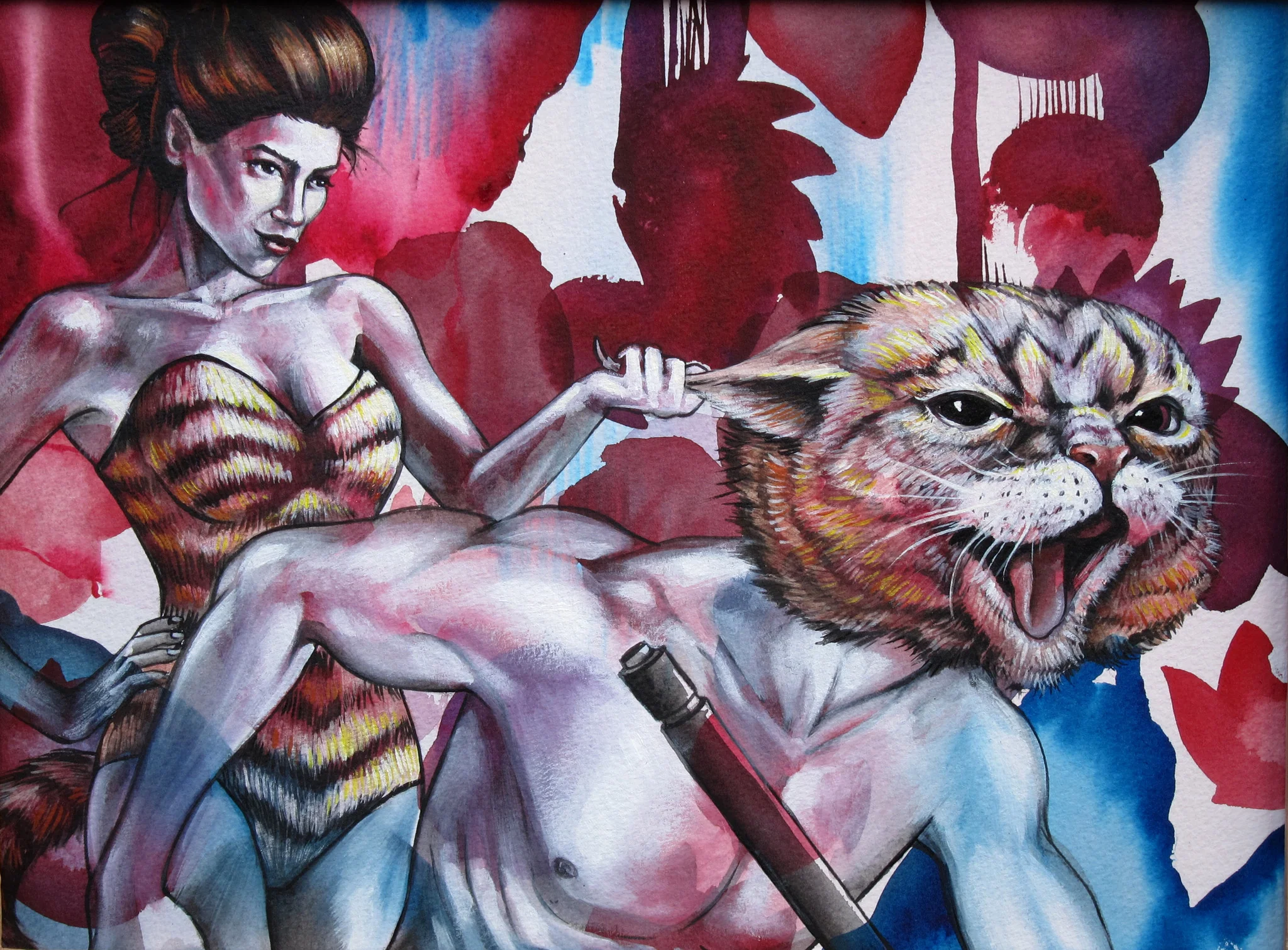 Thumbnail 1