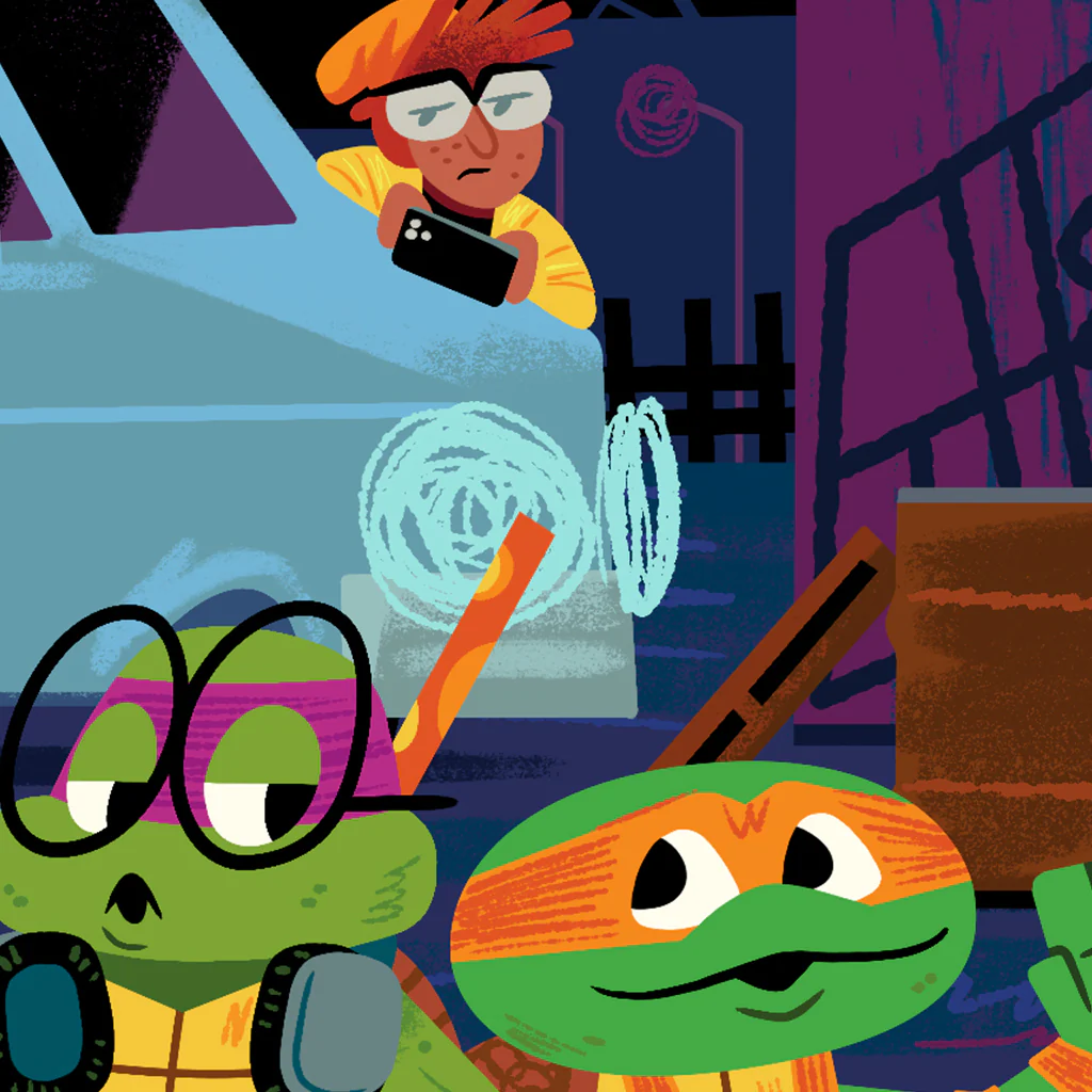 Thumbnail 2