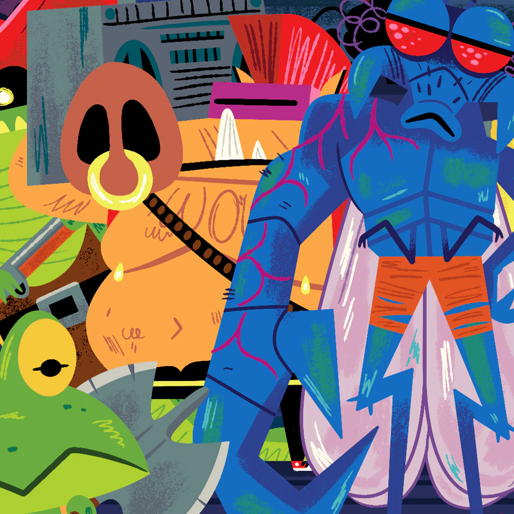 Thumbnail 2