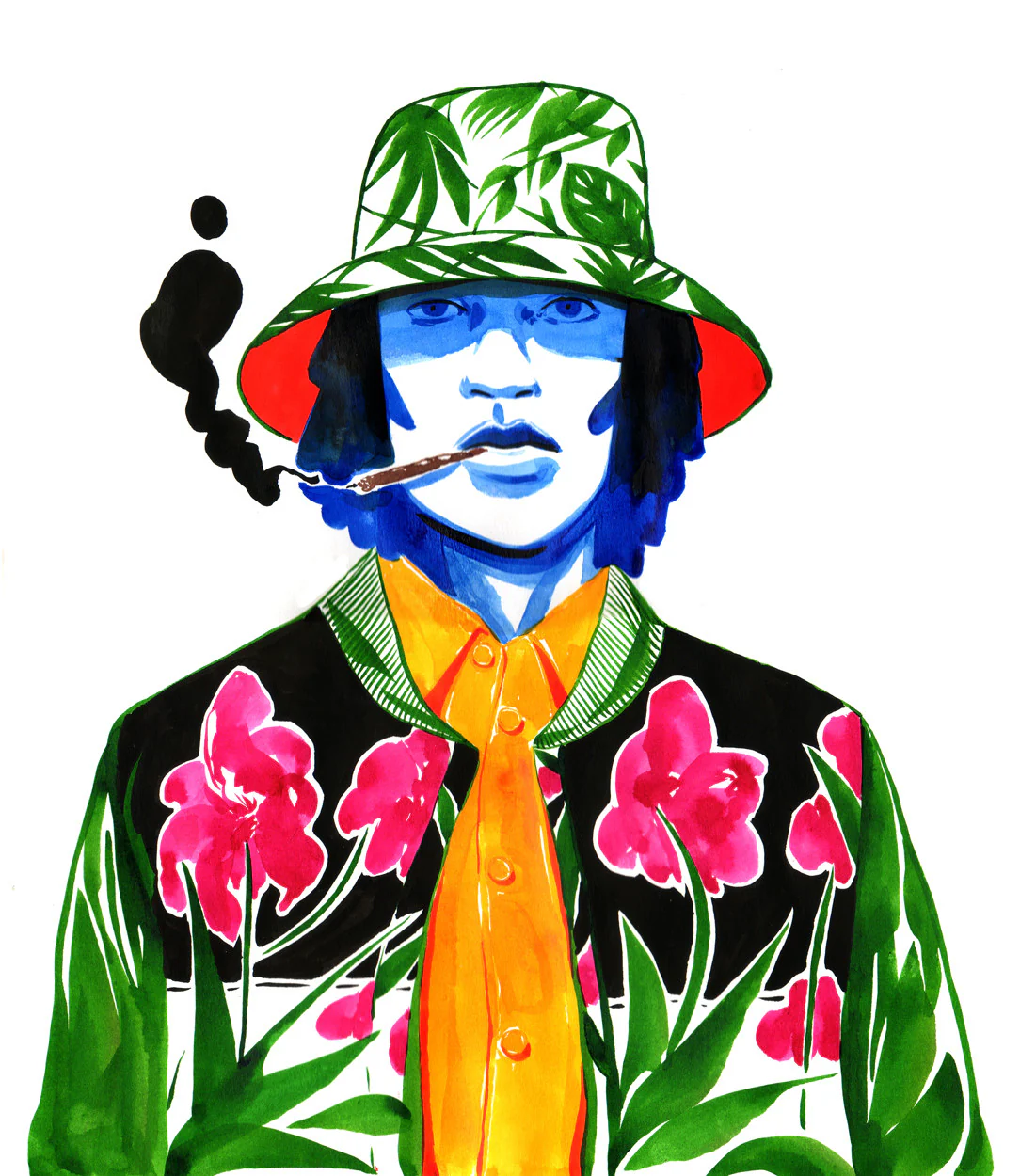Thumbnail 1