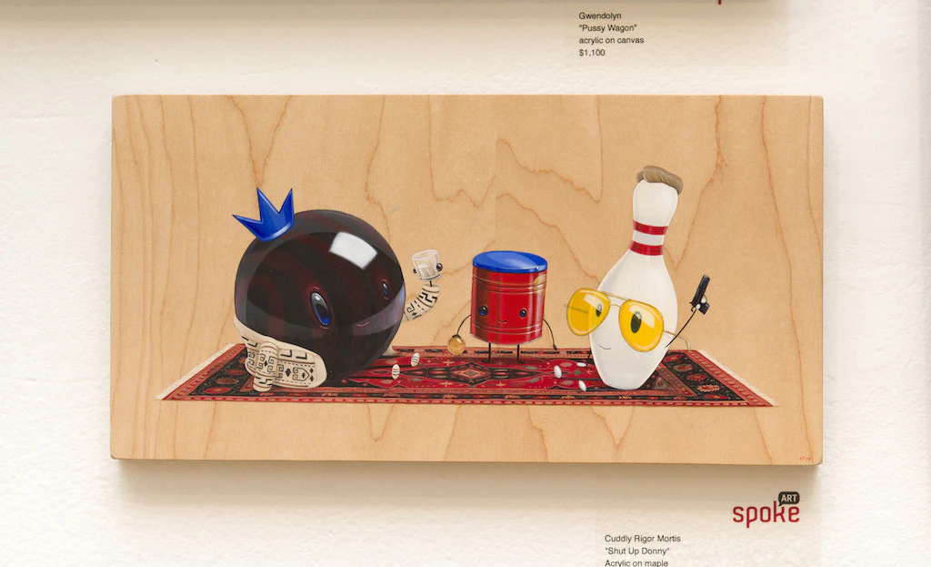 Product image 2
