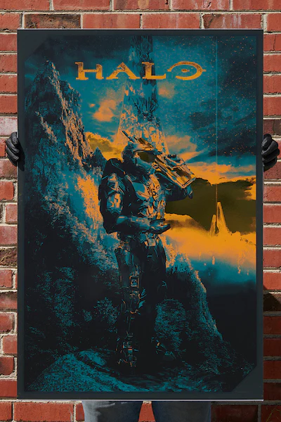 Product image 9