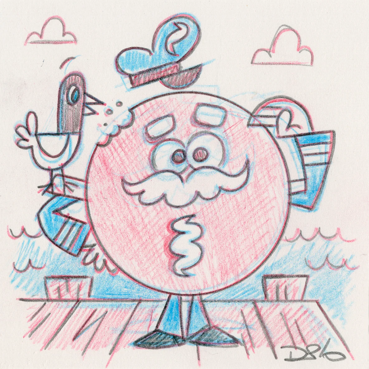 Thumbnail 1