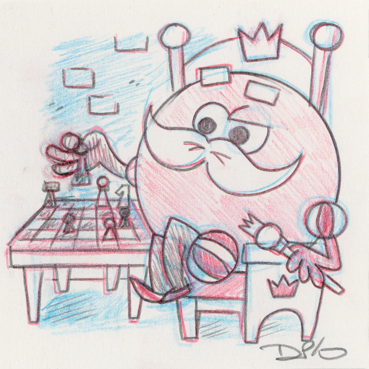 Thumbnail 1