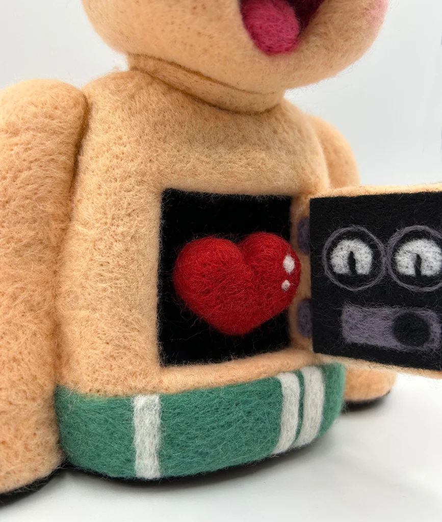 Product image 4