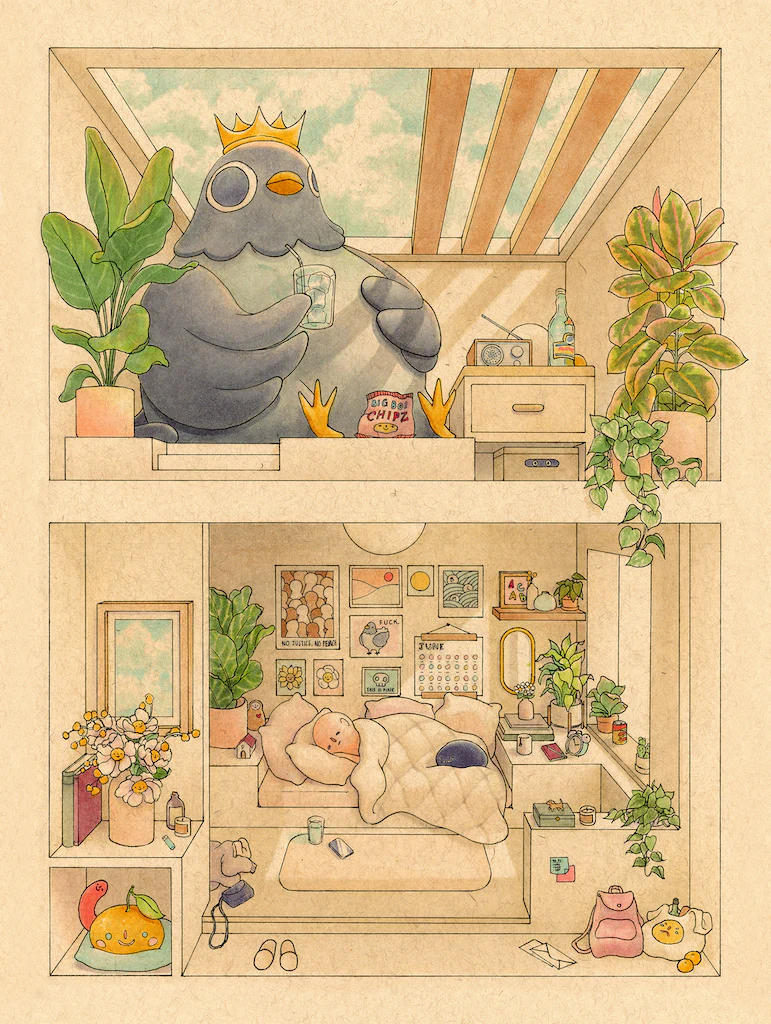 Thumbnail 1