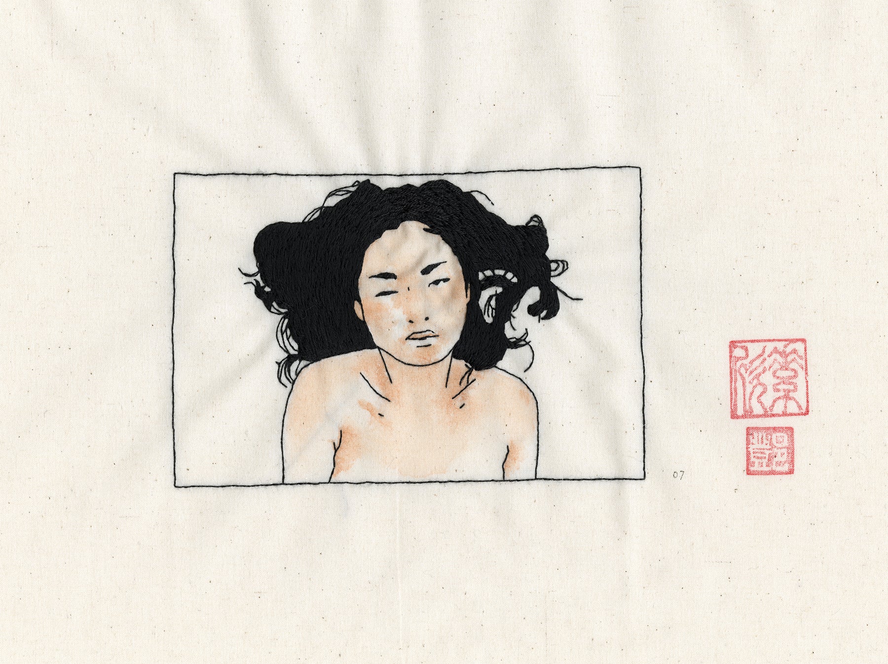 Product image 27