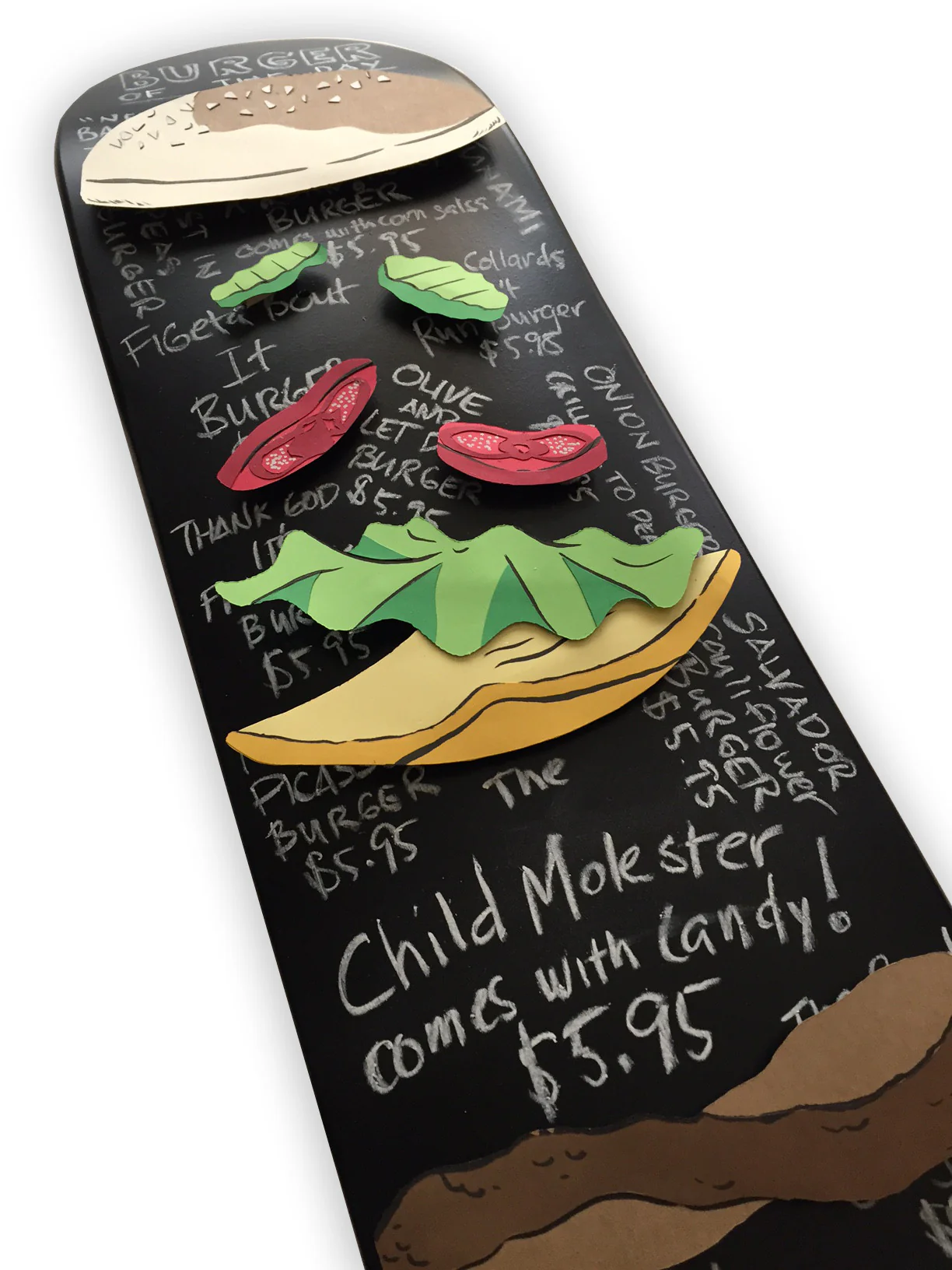 Product image 2