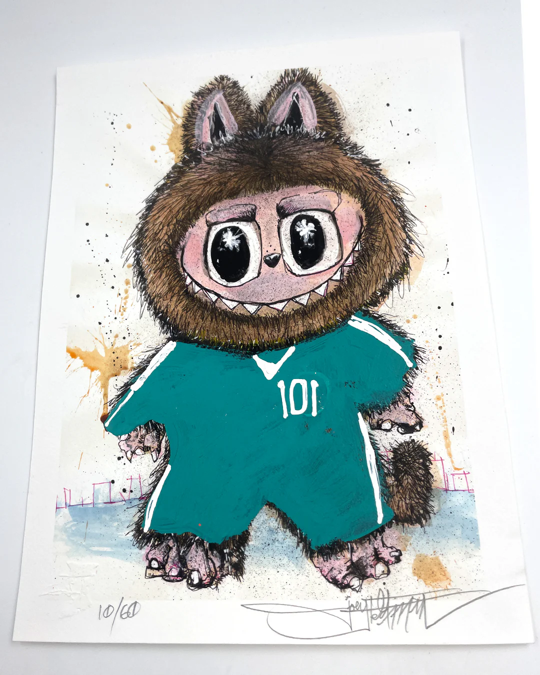 Product image 10