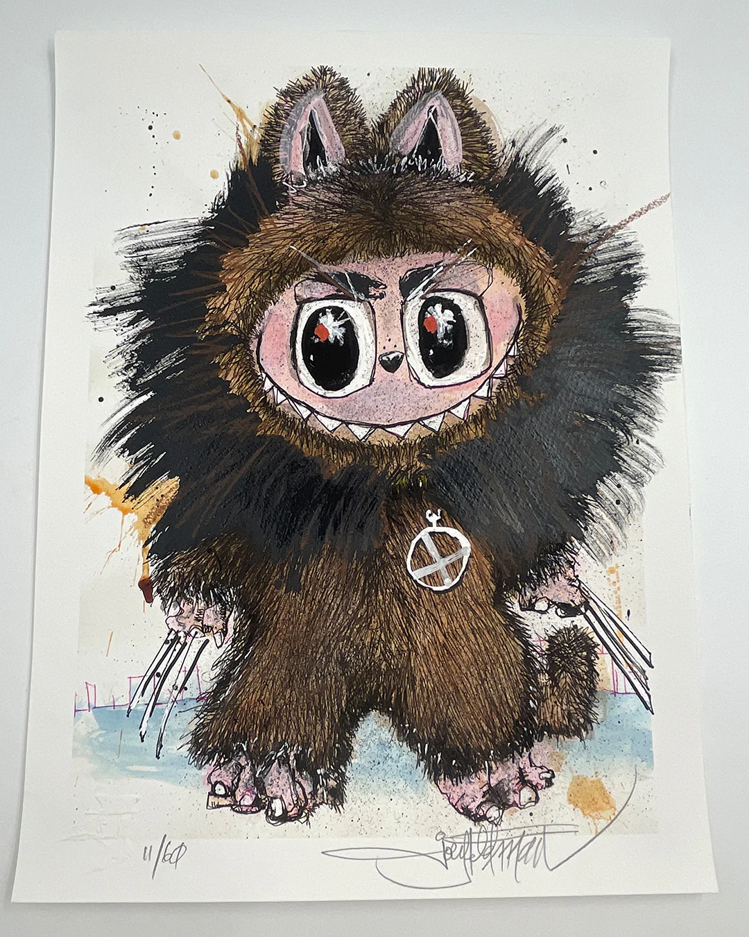 Product image 11