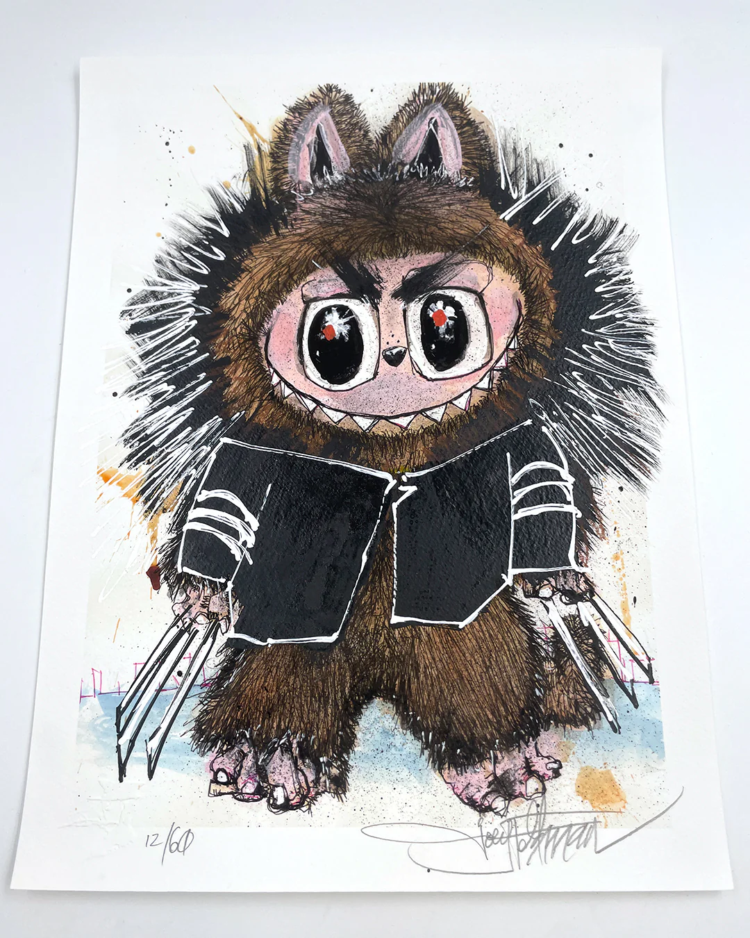 Product image 12