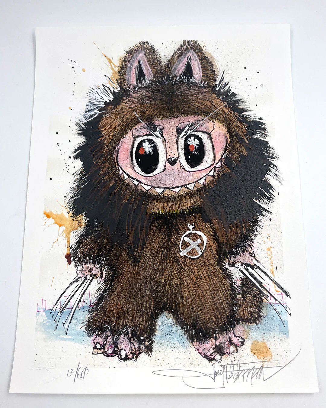Product image 13