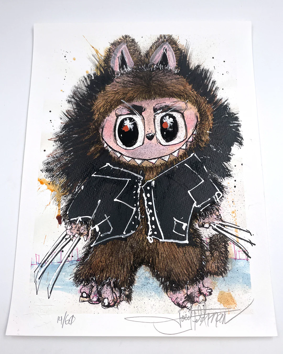 Product image 14