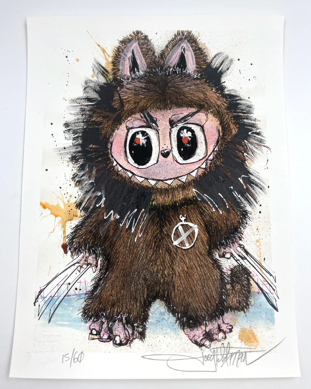 Product image 15