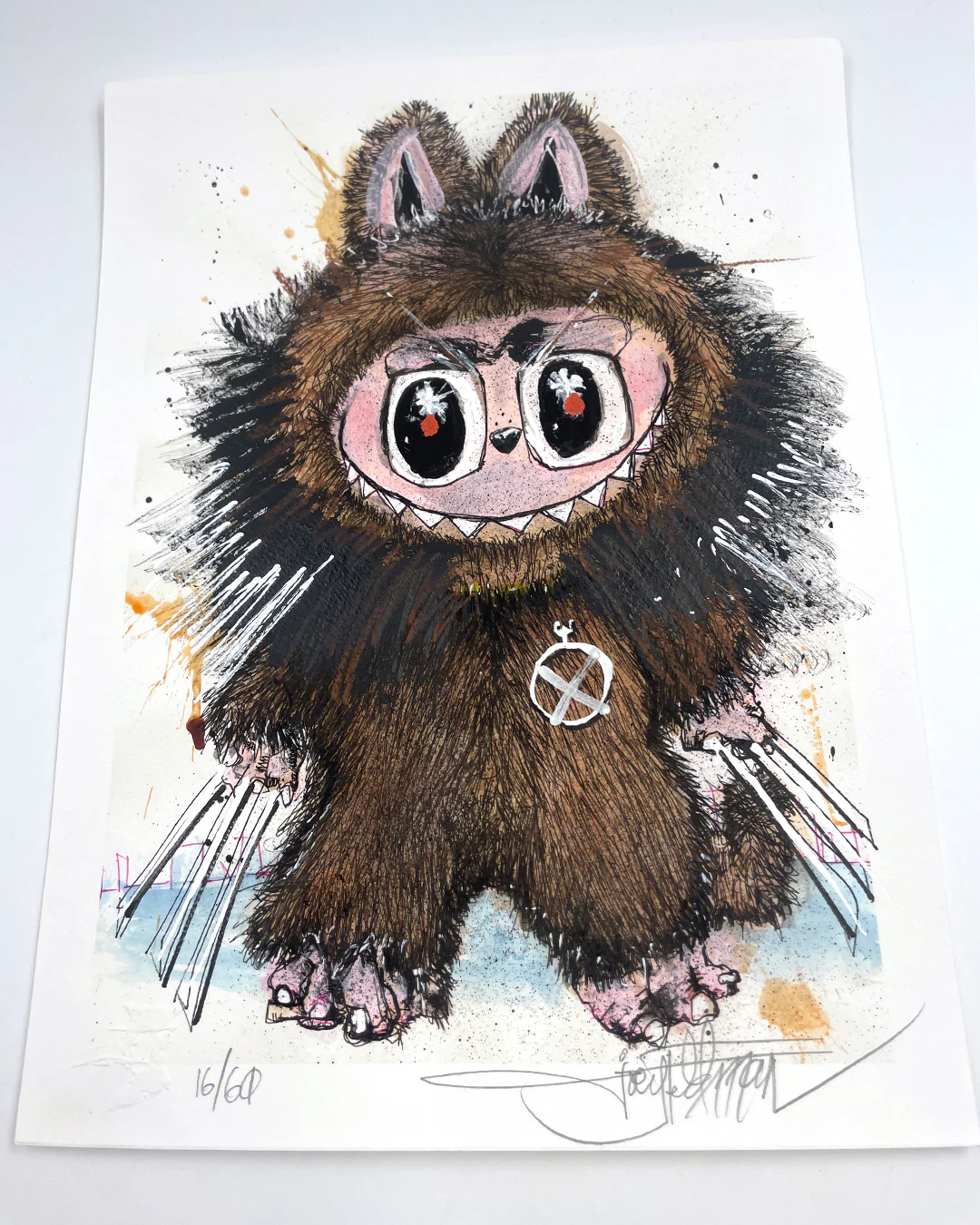 Product image 16