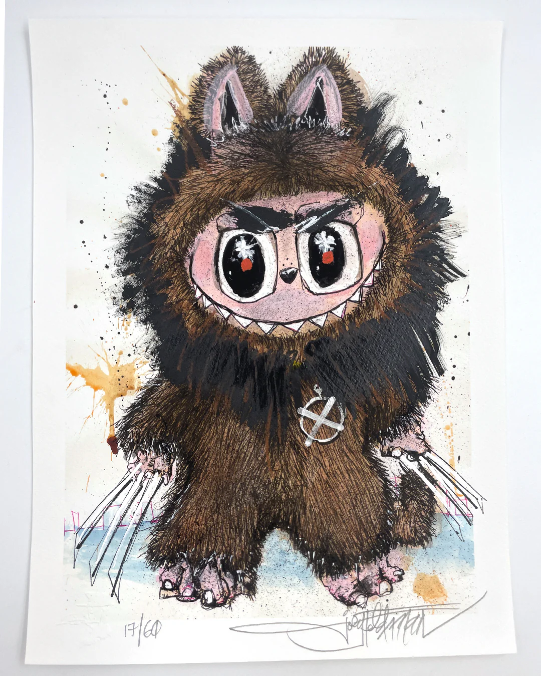 Product image 17