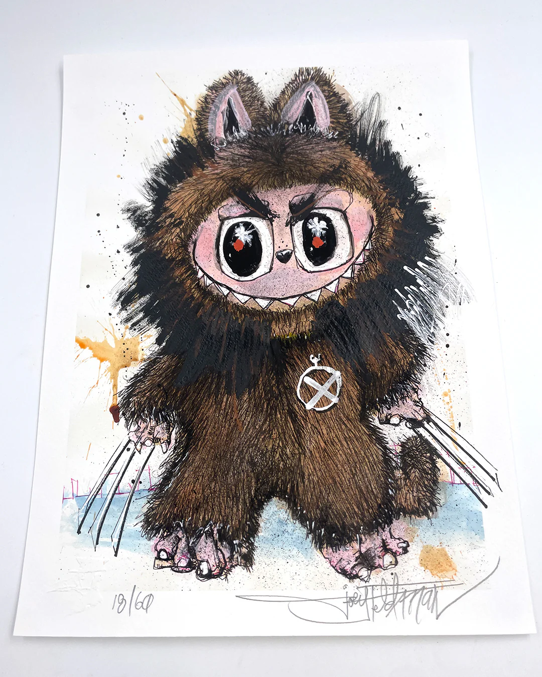 Product image 18