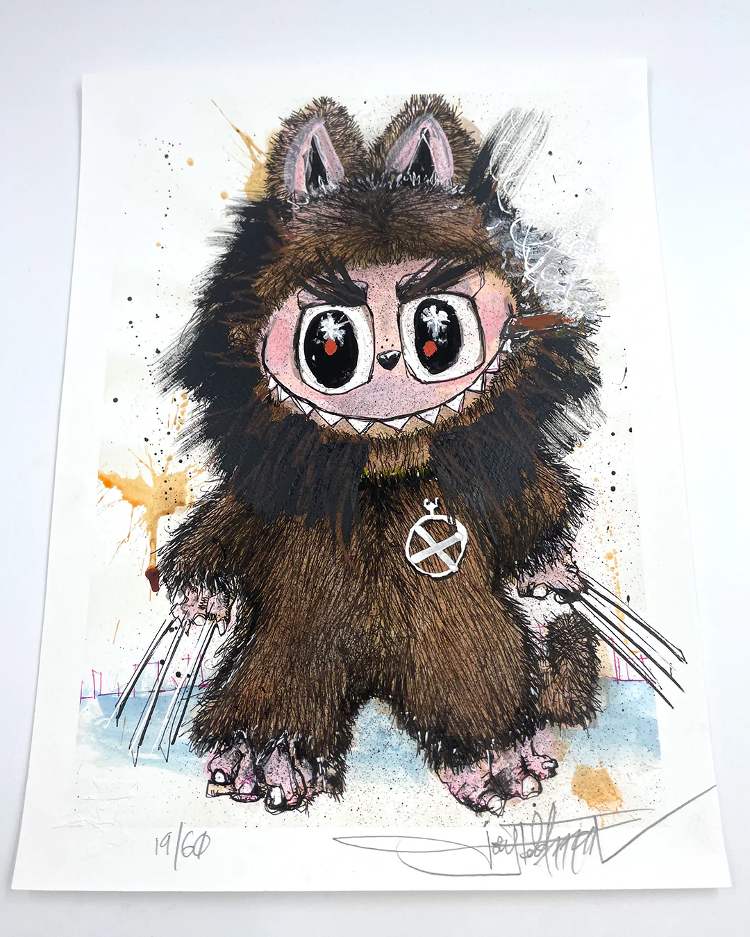 Product image 19