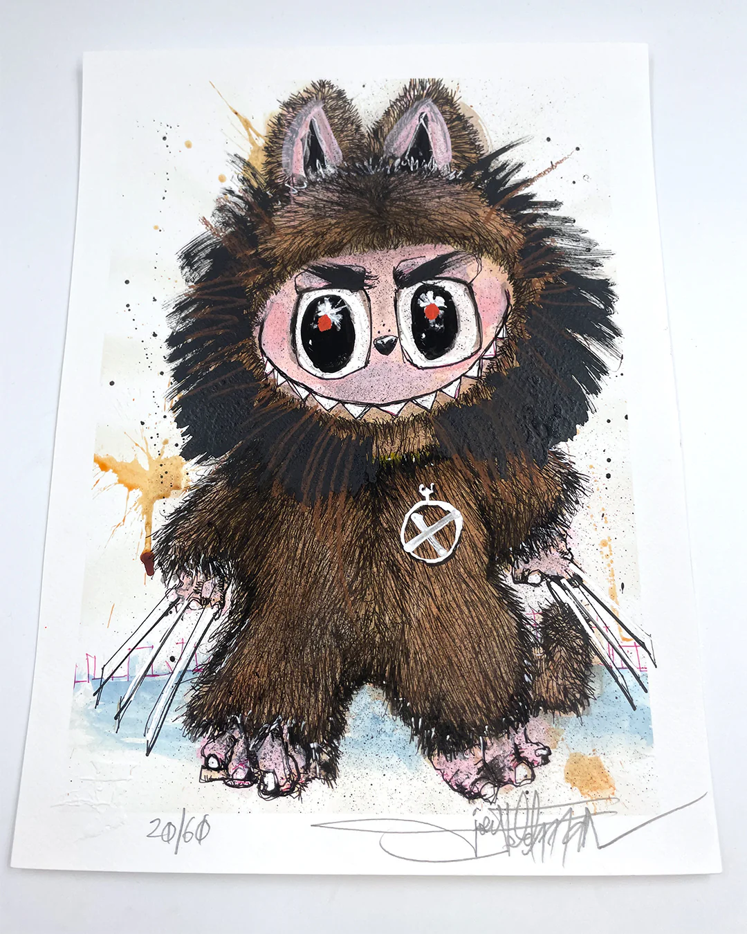 Product image 20