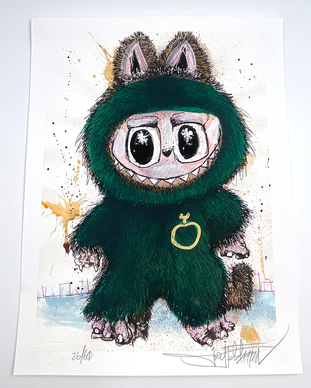 Product image 21