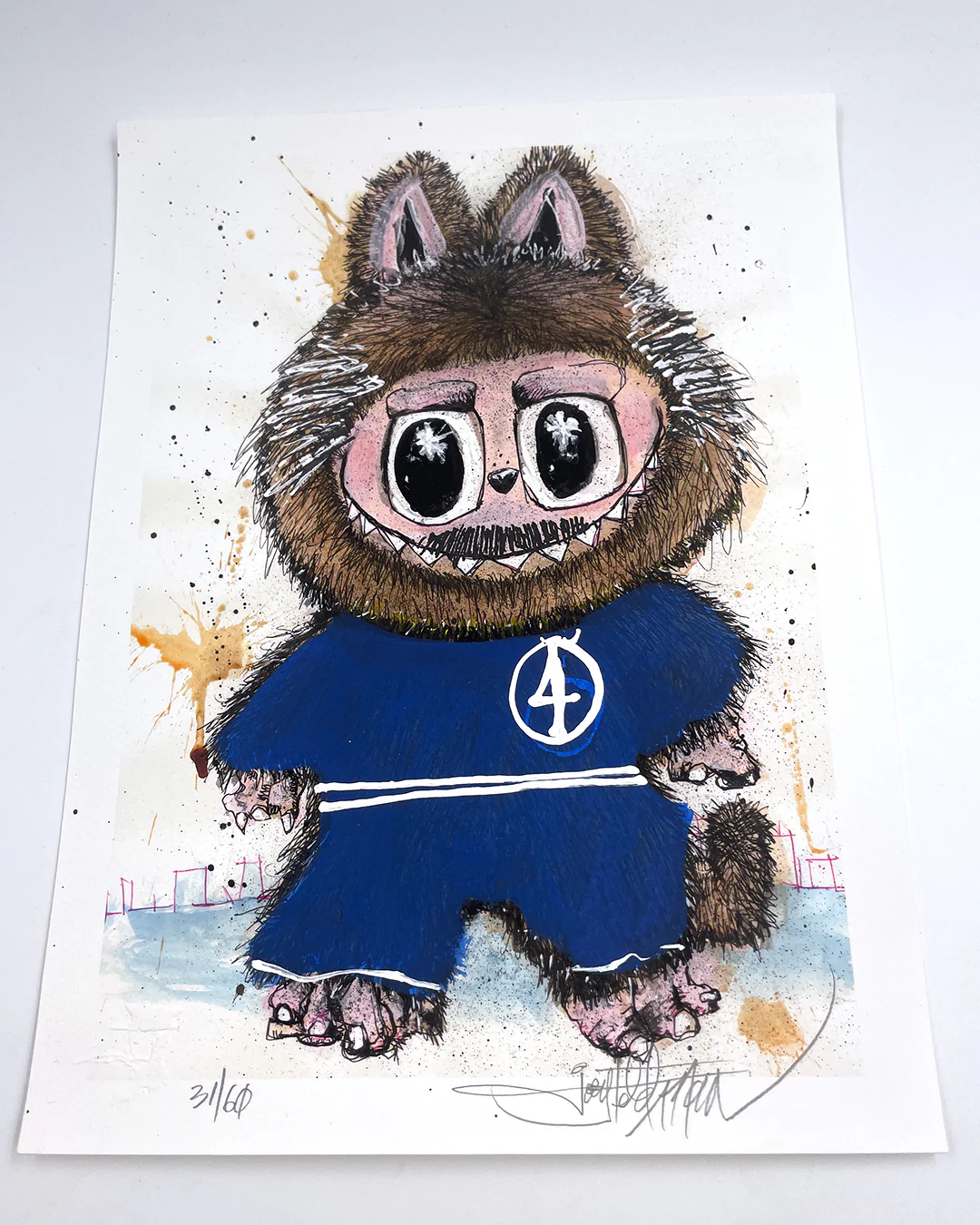 Product image 22