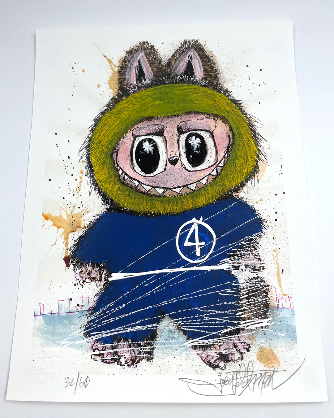 Product image 23