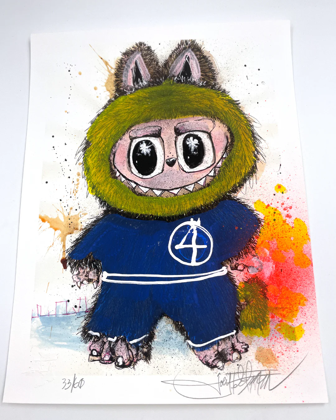 Product image 24