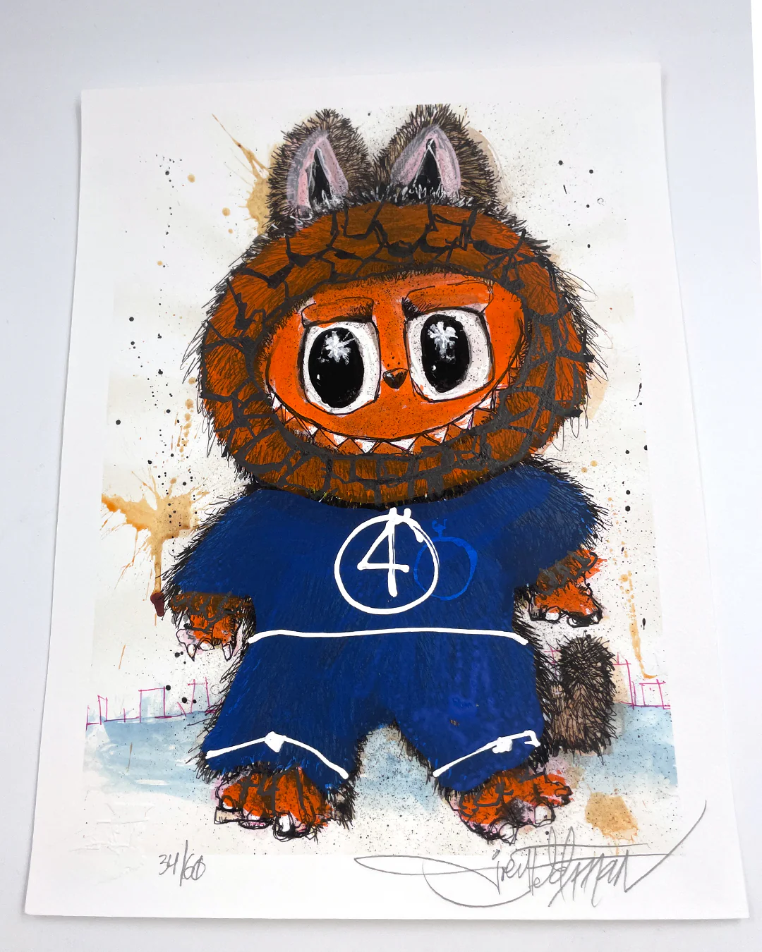 Product image 25