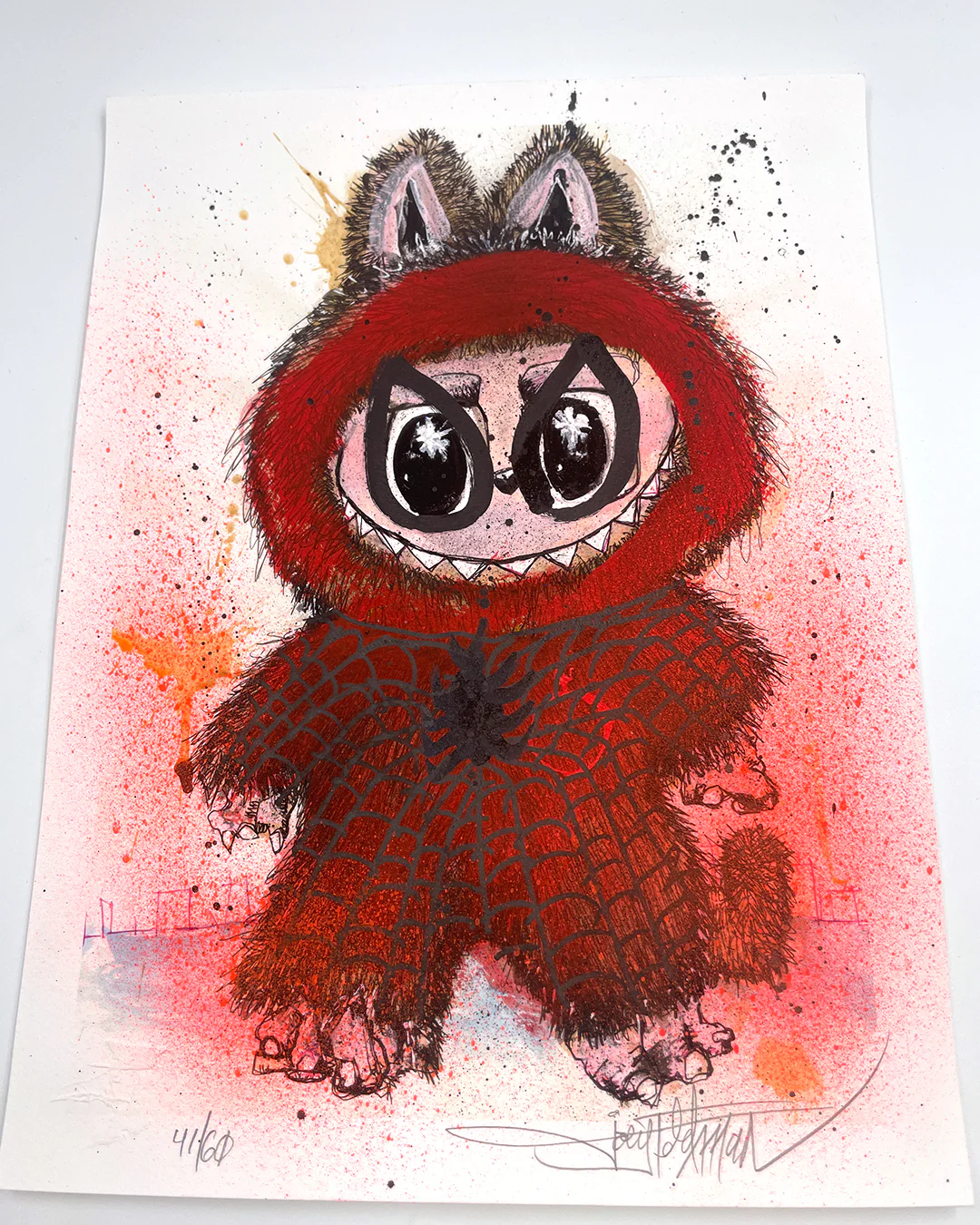 Product image 26