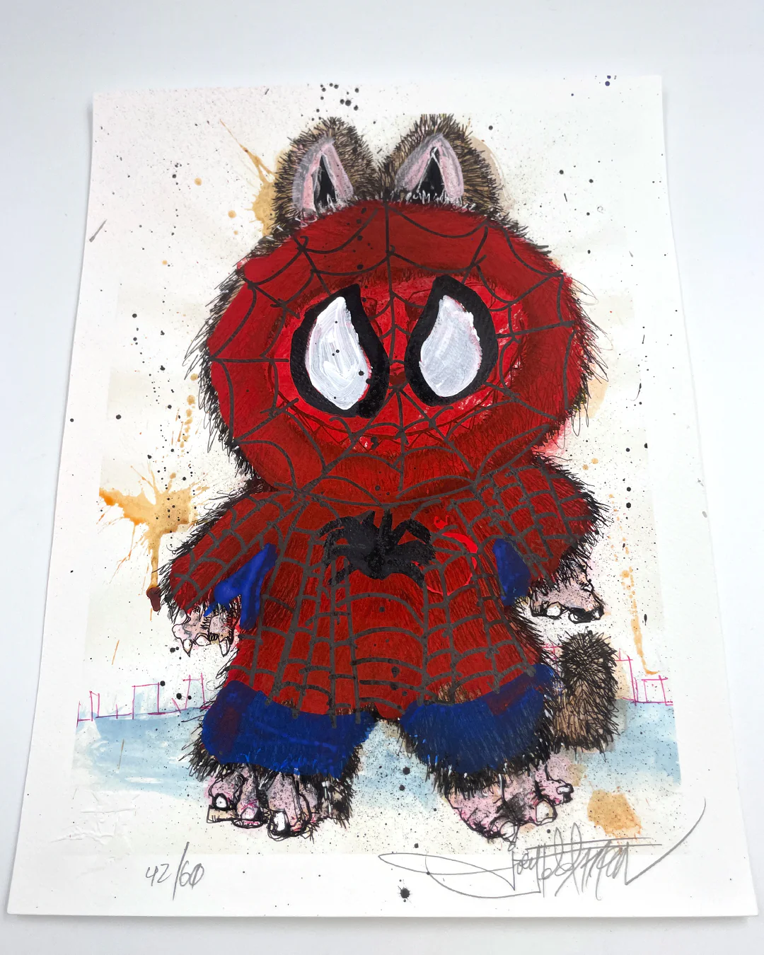 Product image 27