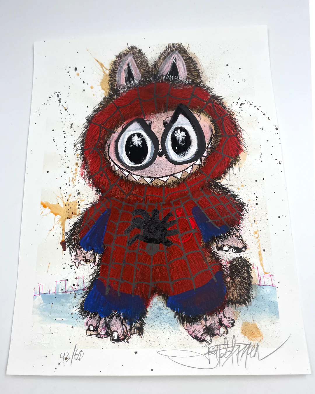 Product image 28