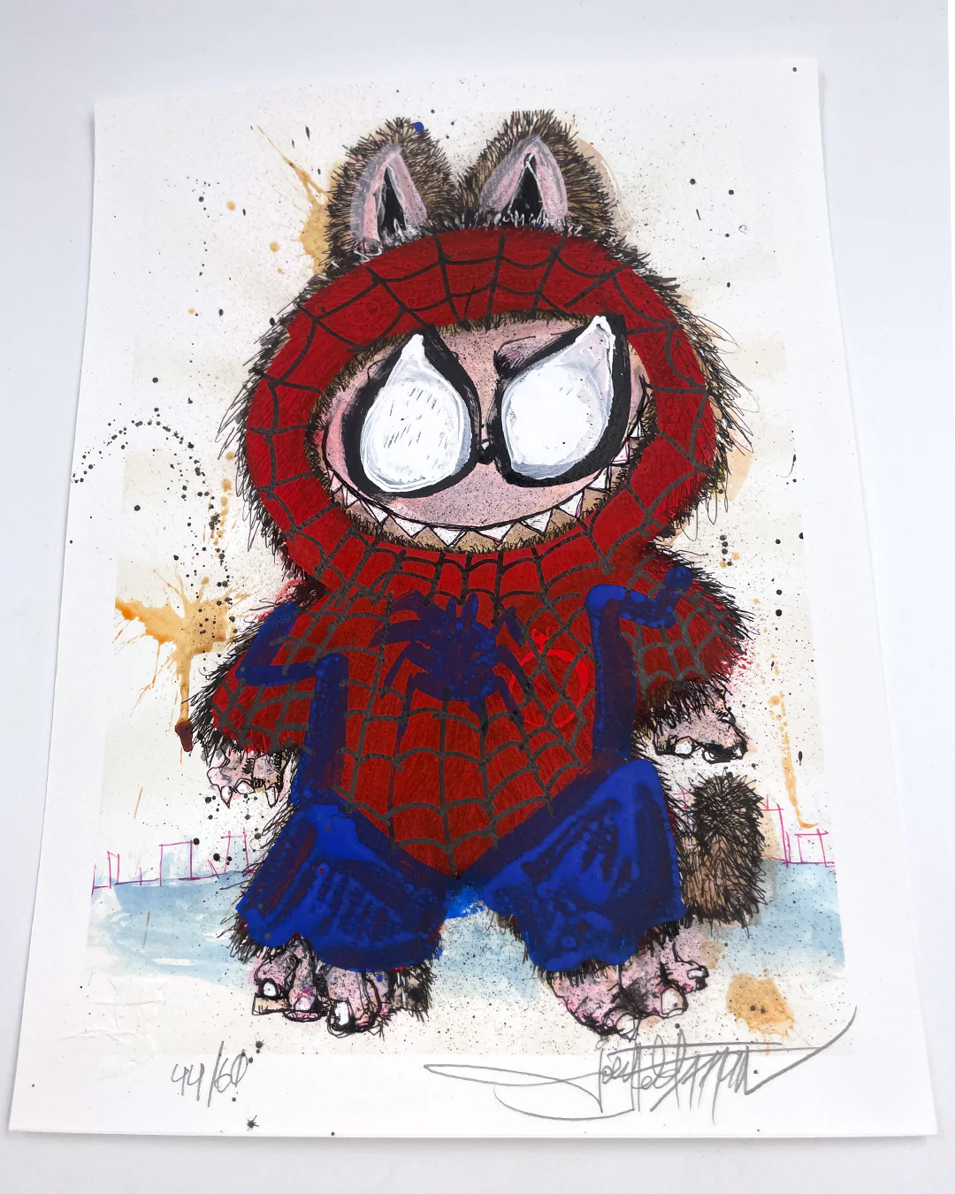 Product image 29
