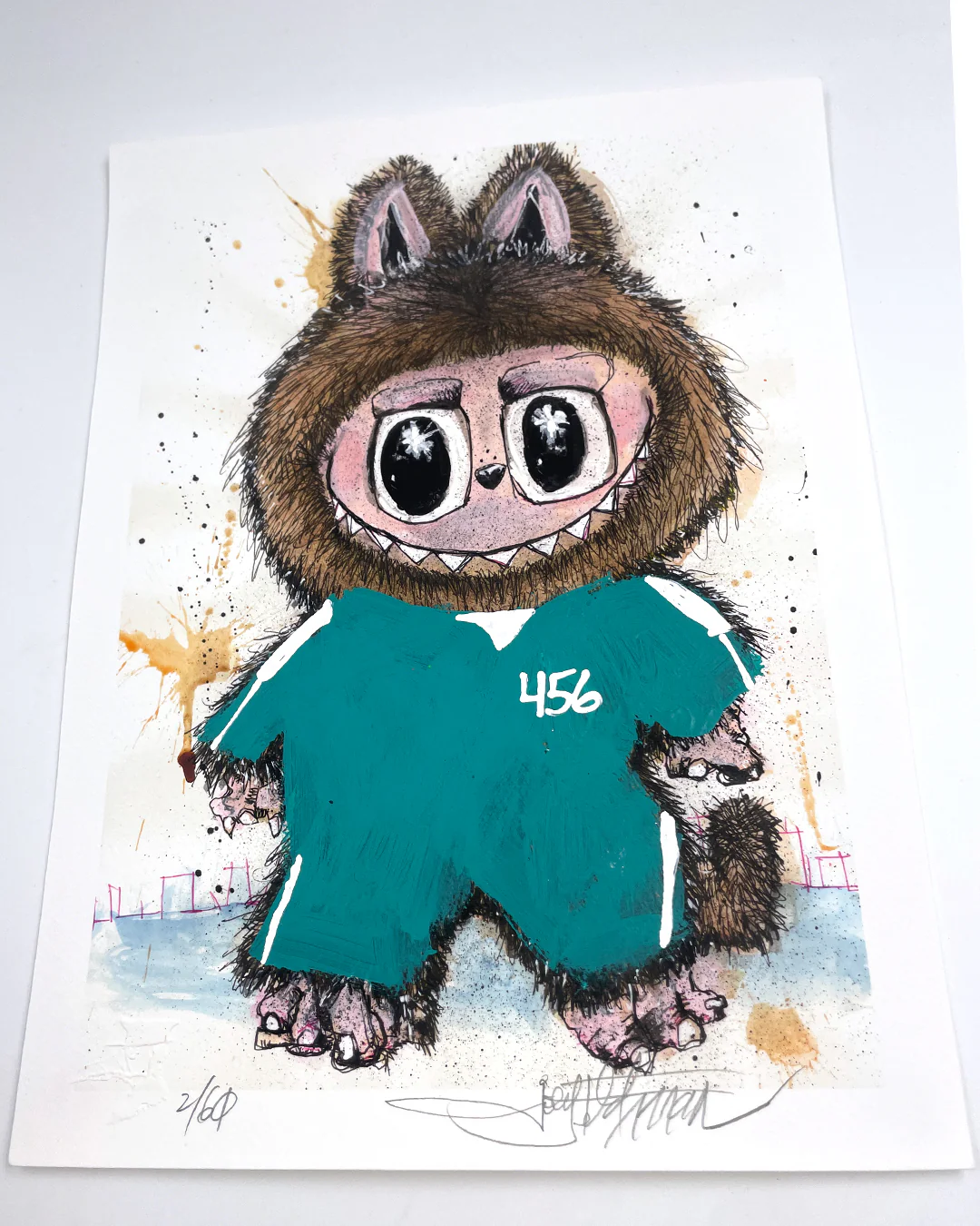 Product image 3