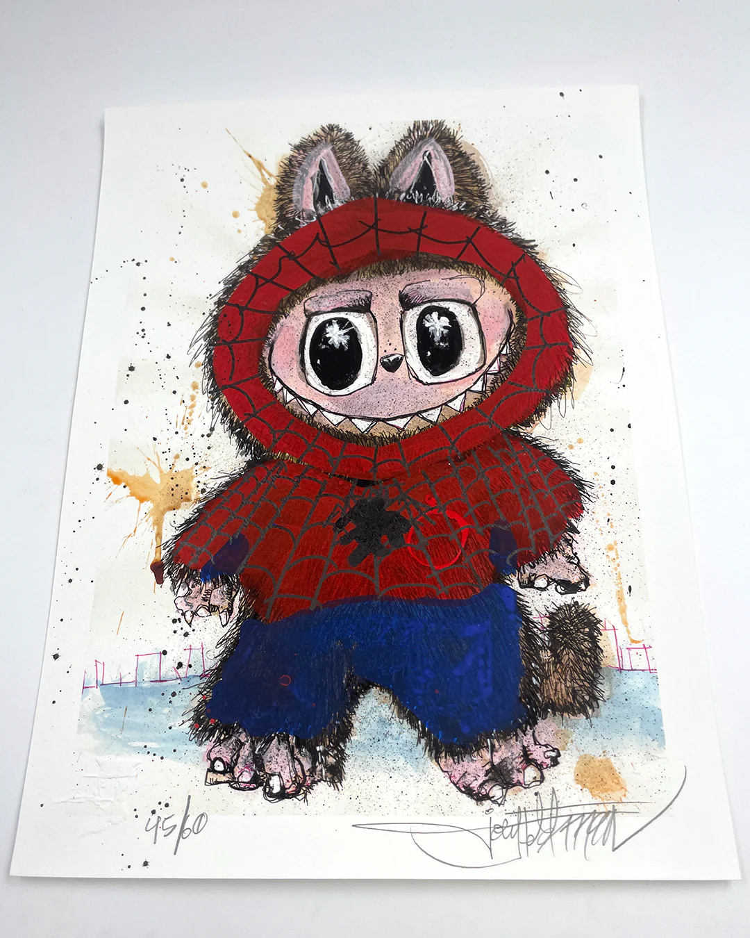 Product image 30