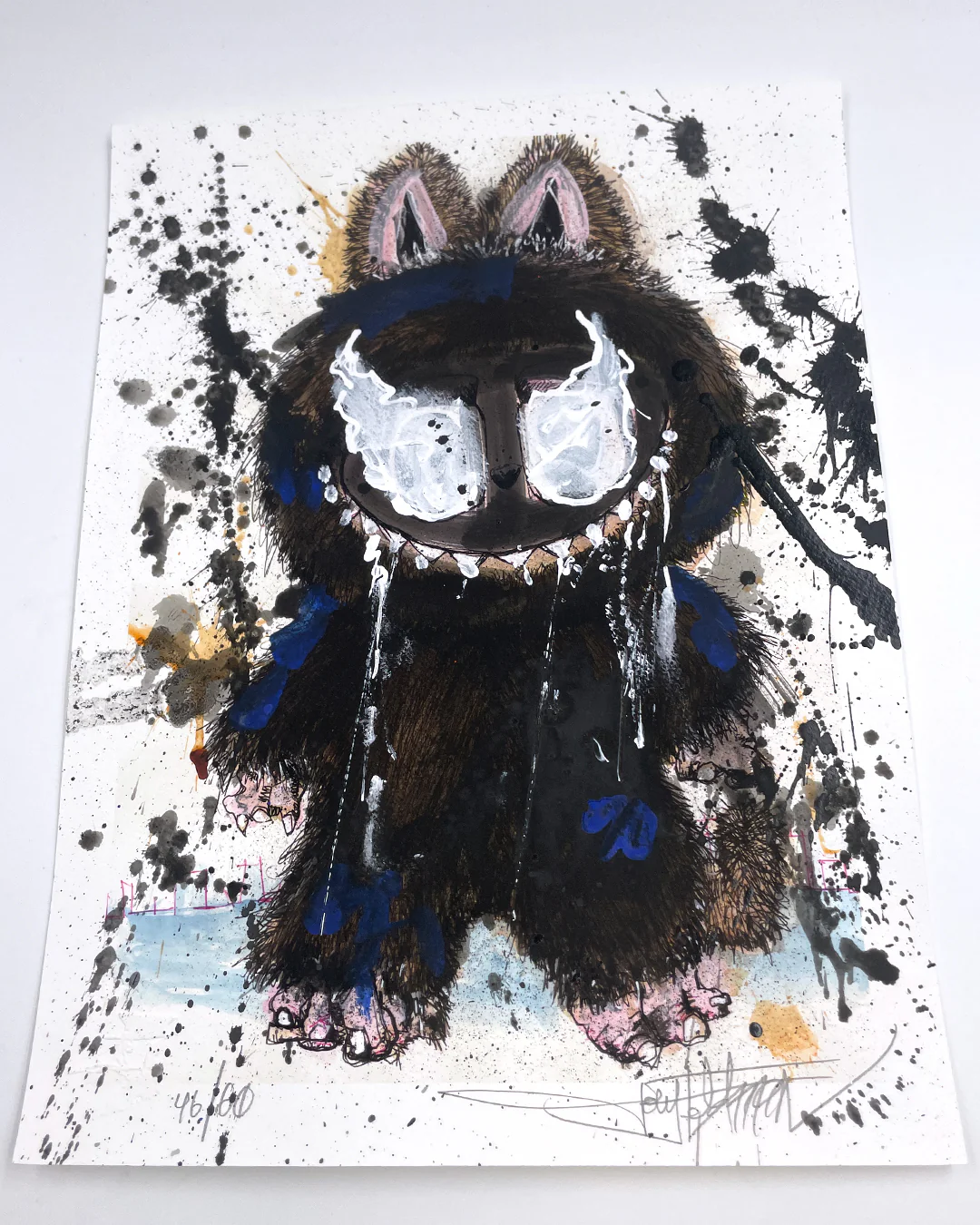 Product image 31