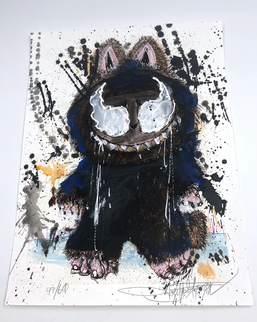 Product image 32