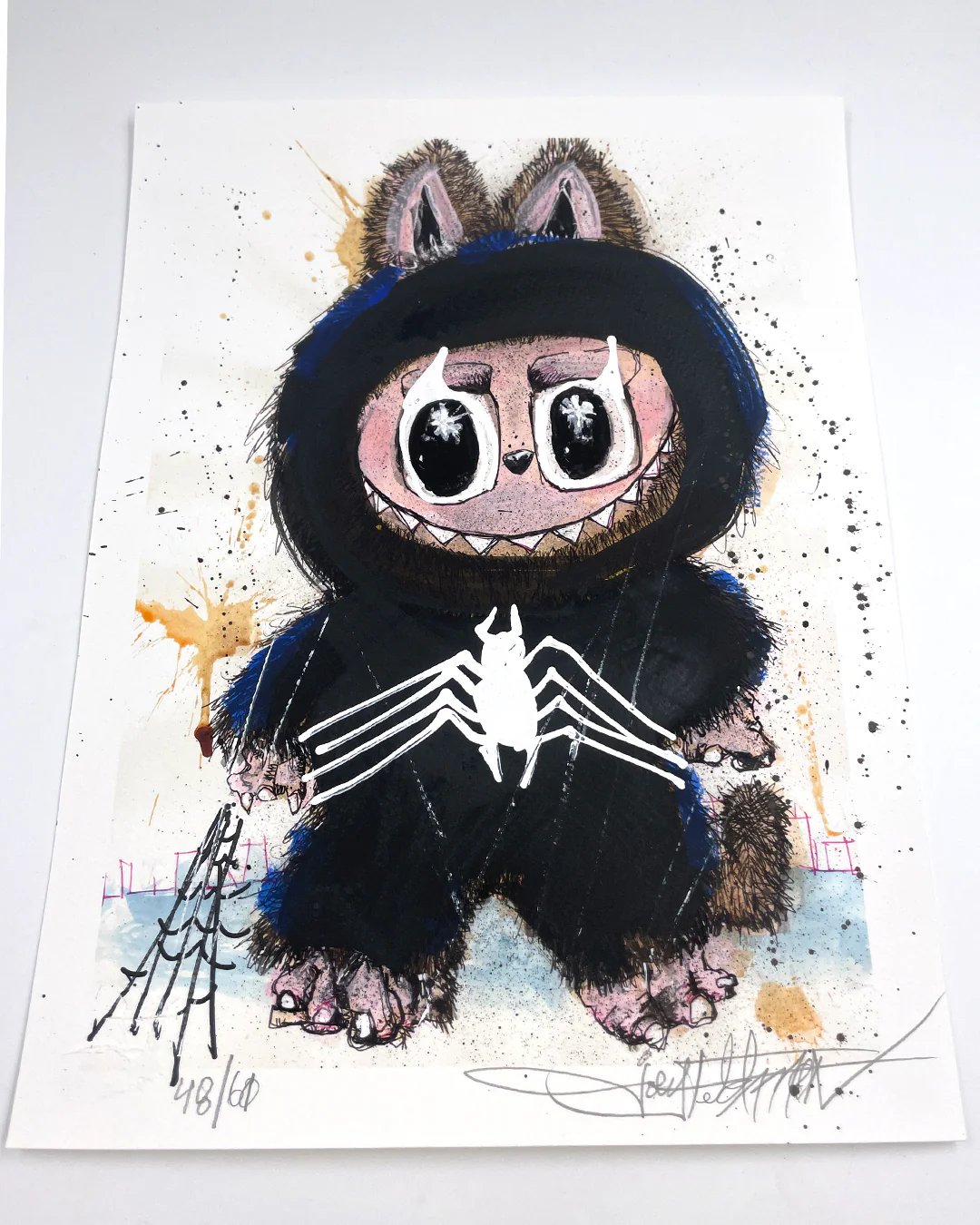 Product image 33