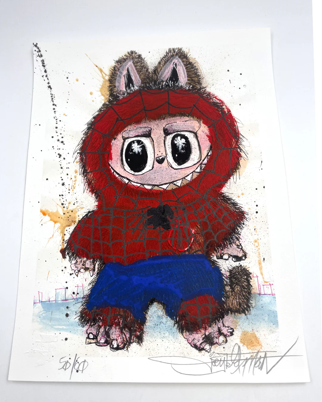 Product image 34