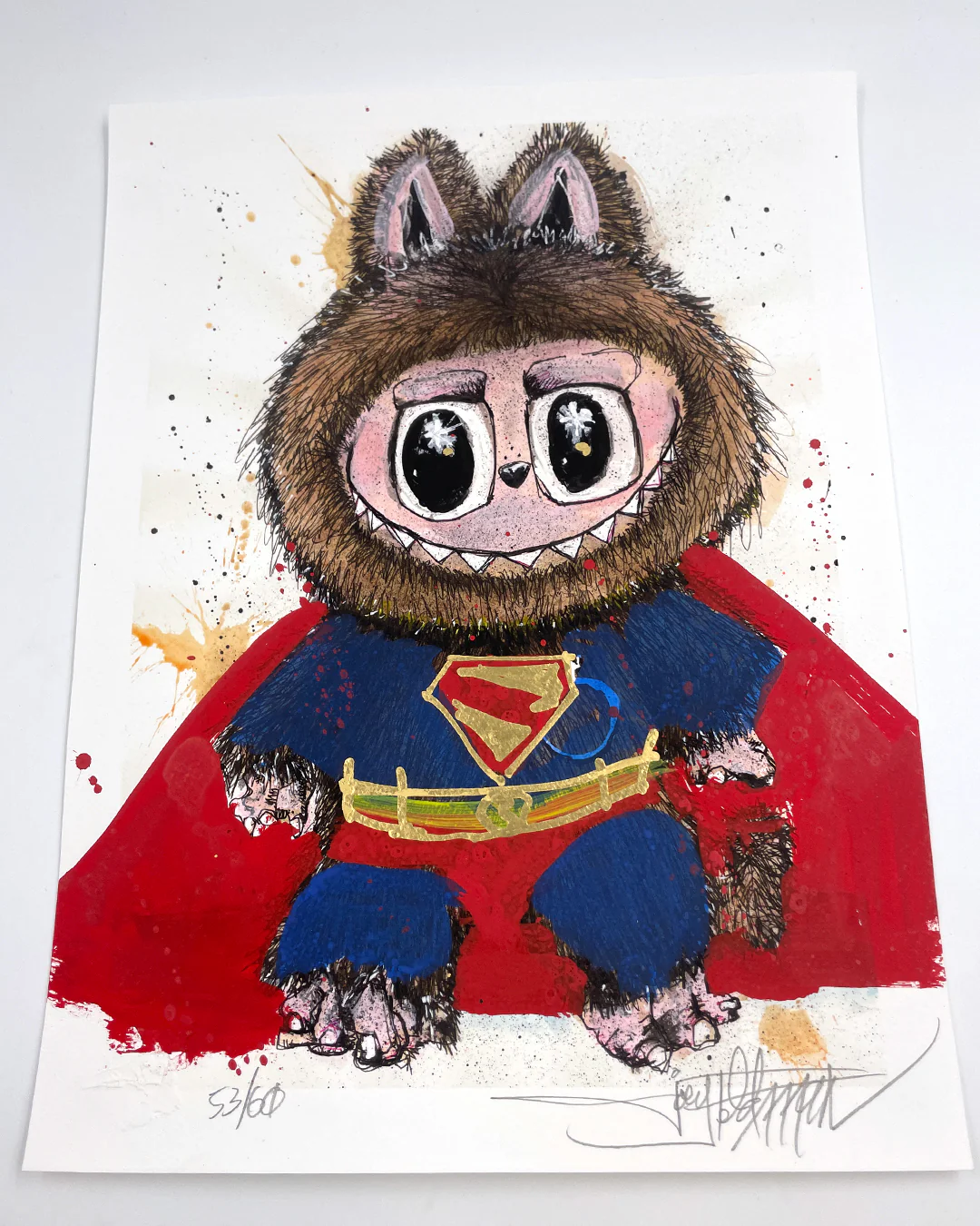 Product image 37