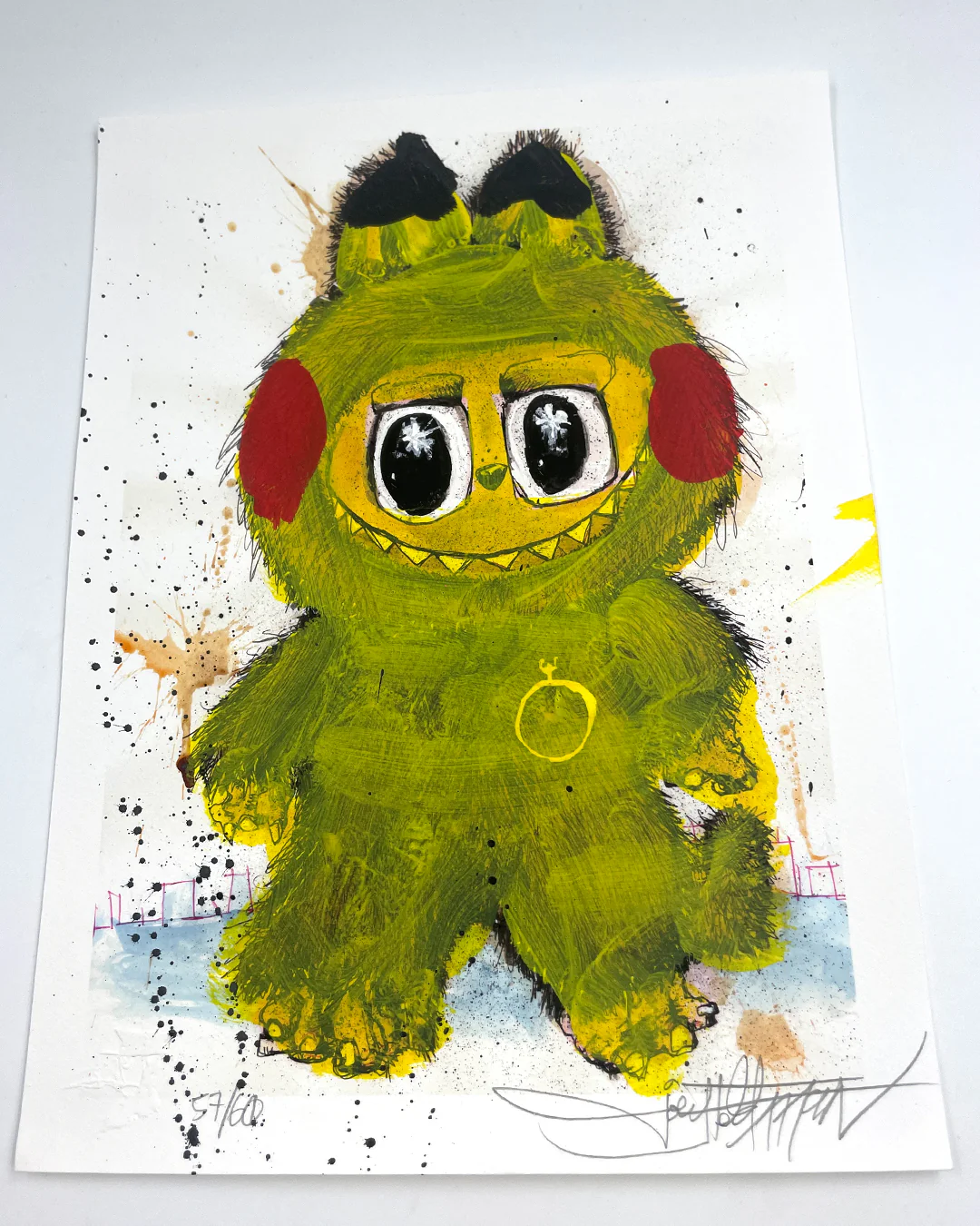 Product image 40