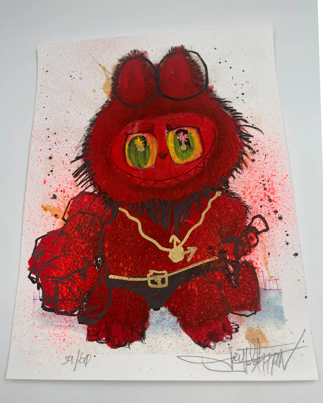 Product image 41