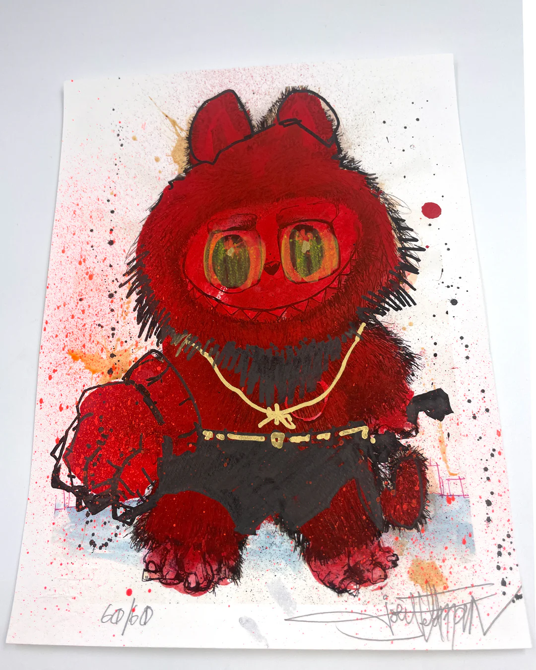 Product image 42