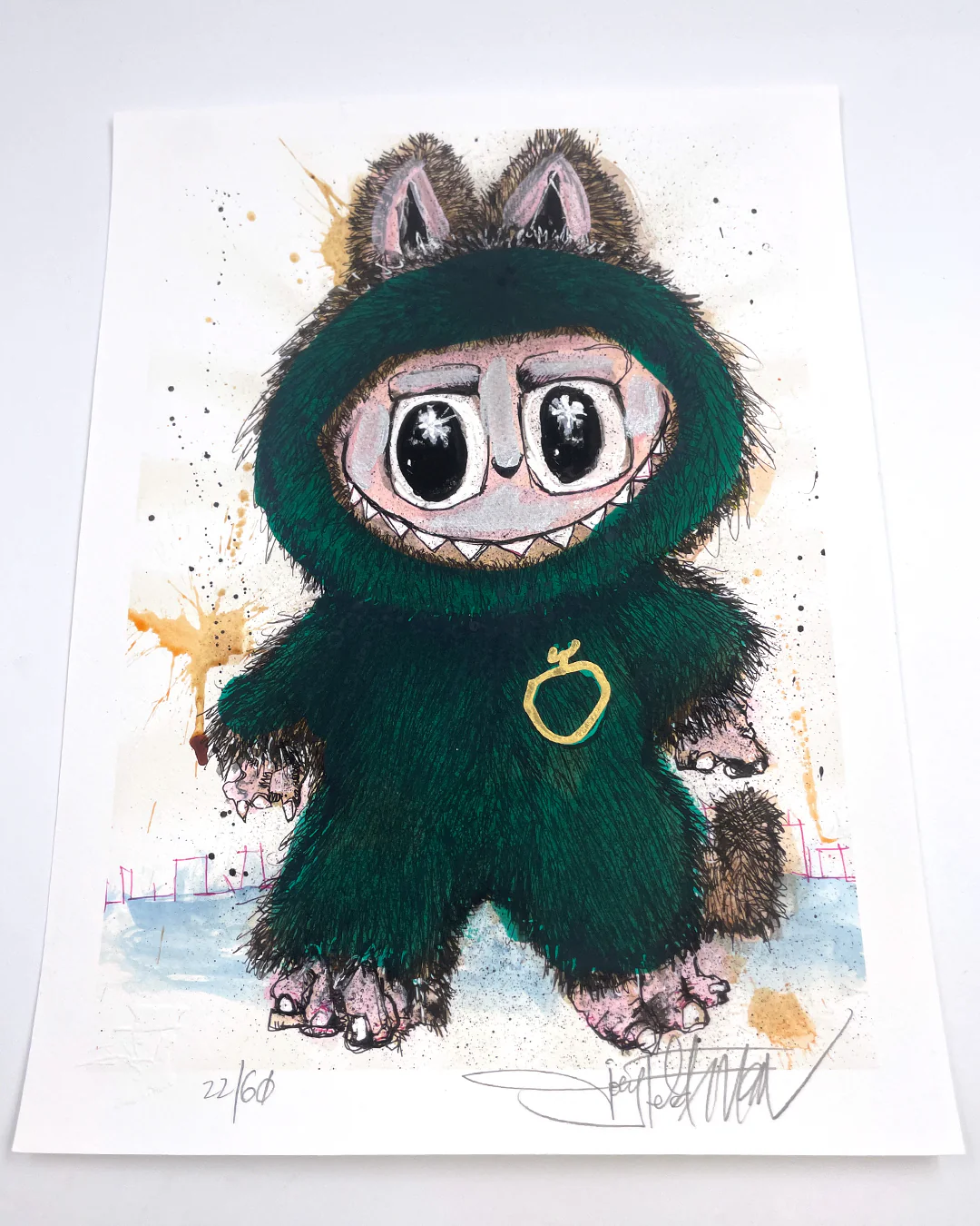 Product image 43