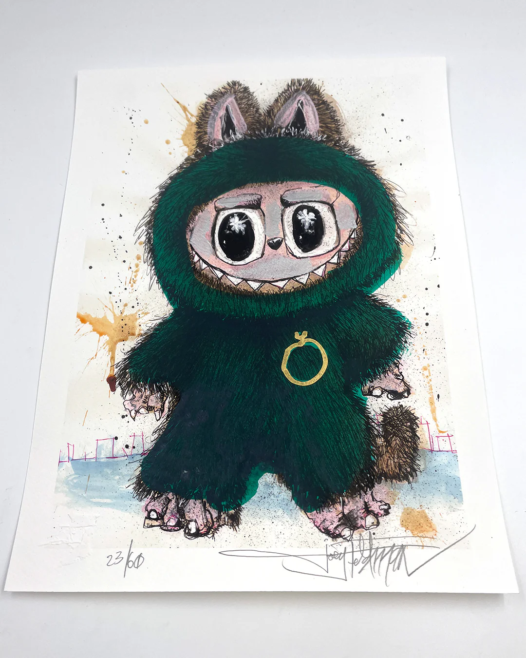 Product image 44
