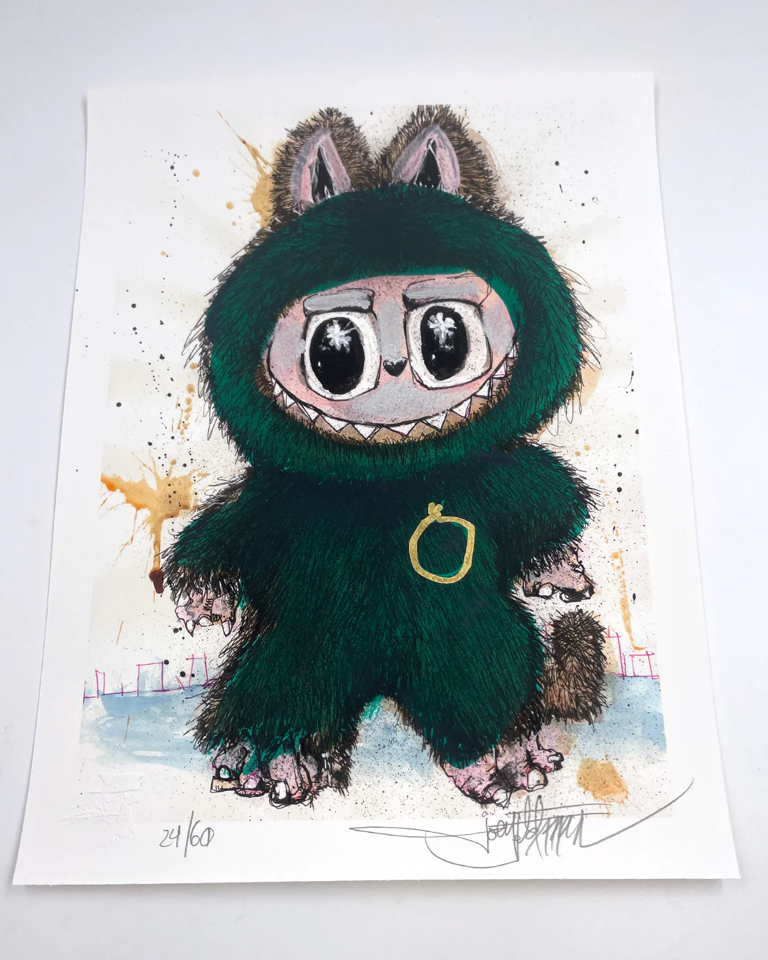 Product image 45