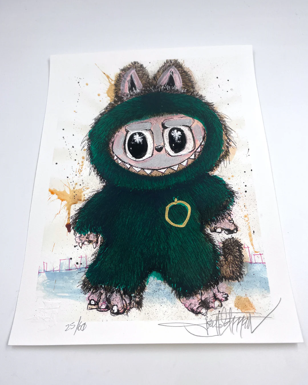 Product image 46